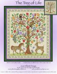 (image for) The Tree Of Life